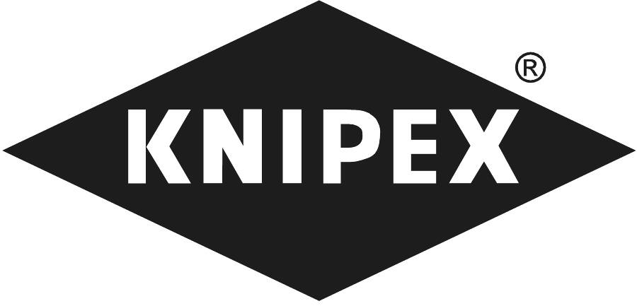 KNIPEX 98 59 01 Ersatz-Schutzkappe für 98 52 / 98 54 / 98