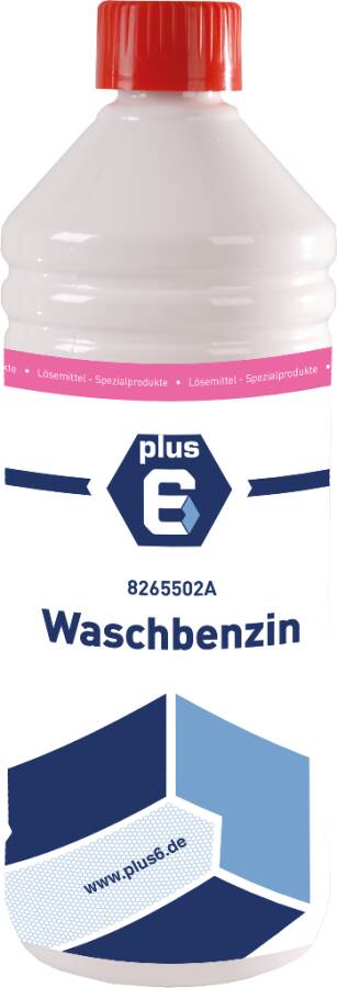 lebensmittel boxen mit deckel 1-15 Liter Aufbewahrungsbox Kunststoffbox Plastikbox Box Transparent Deko in Silber